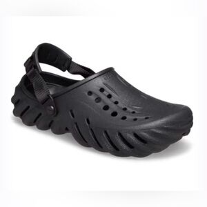 CROCS Echo Clogs
